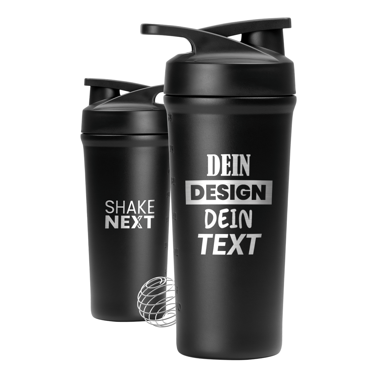 Eigener Text